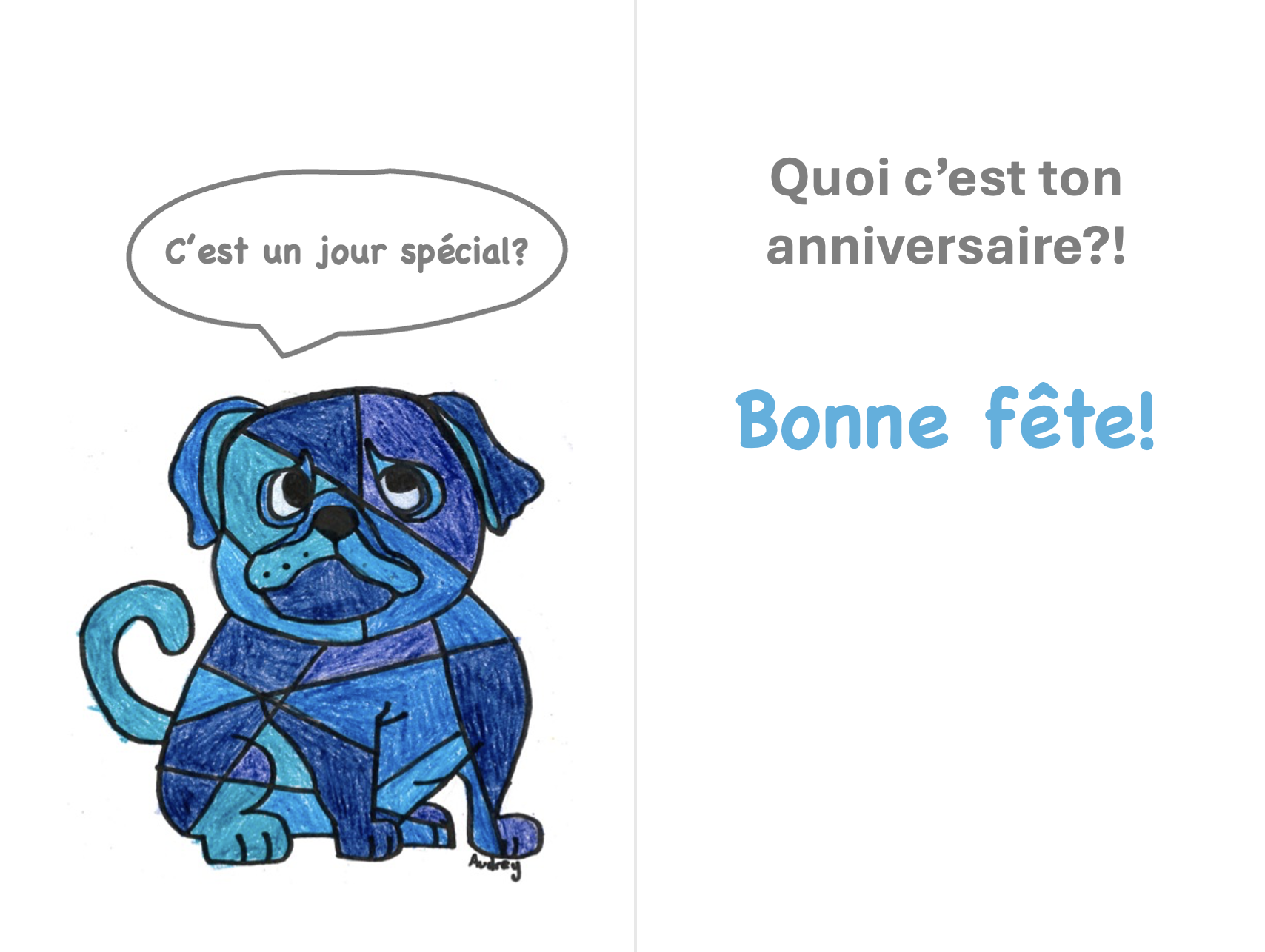 Capture d’écran, le 2025-06-05 à 10.33.16.png