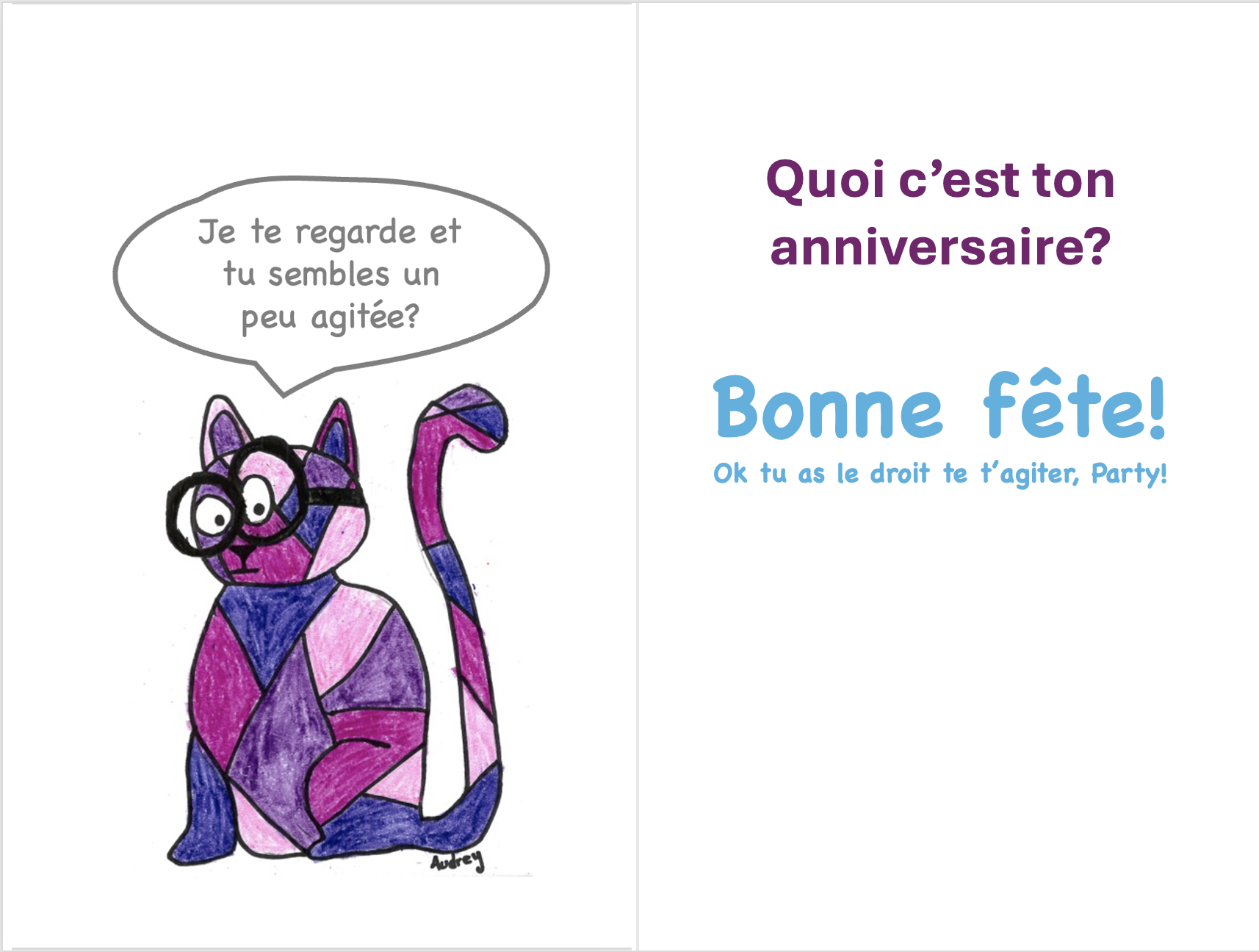 Capture d’écran, le 2025-06-05 à 10.42.41.png