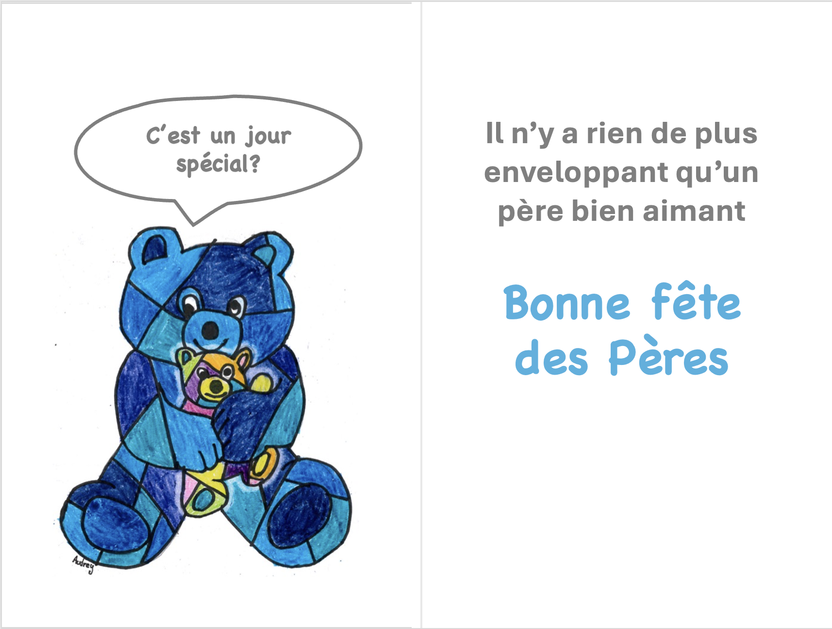 Capture d’écran, le 2025-06-05 à 10.43.09.png