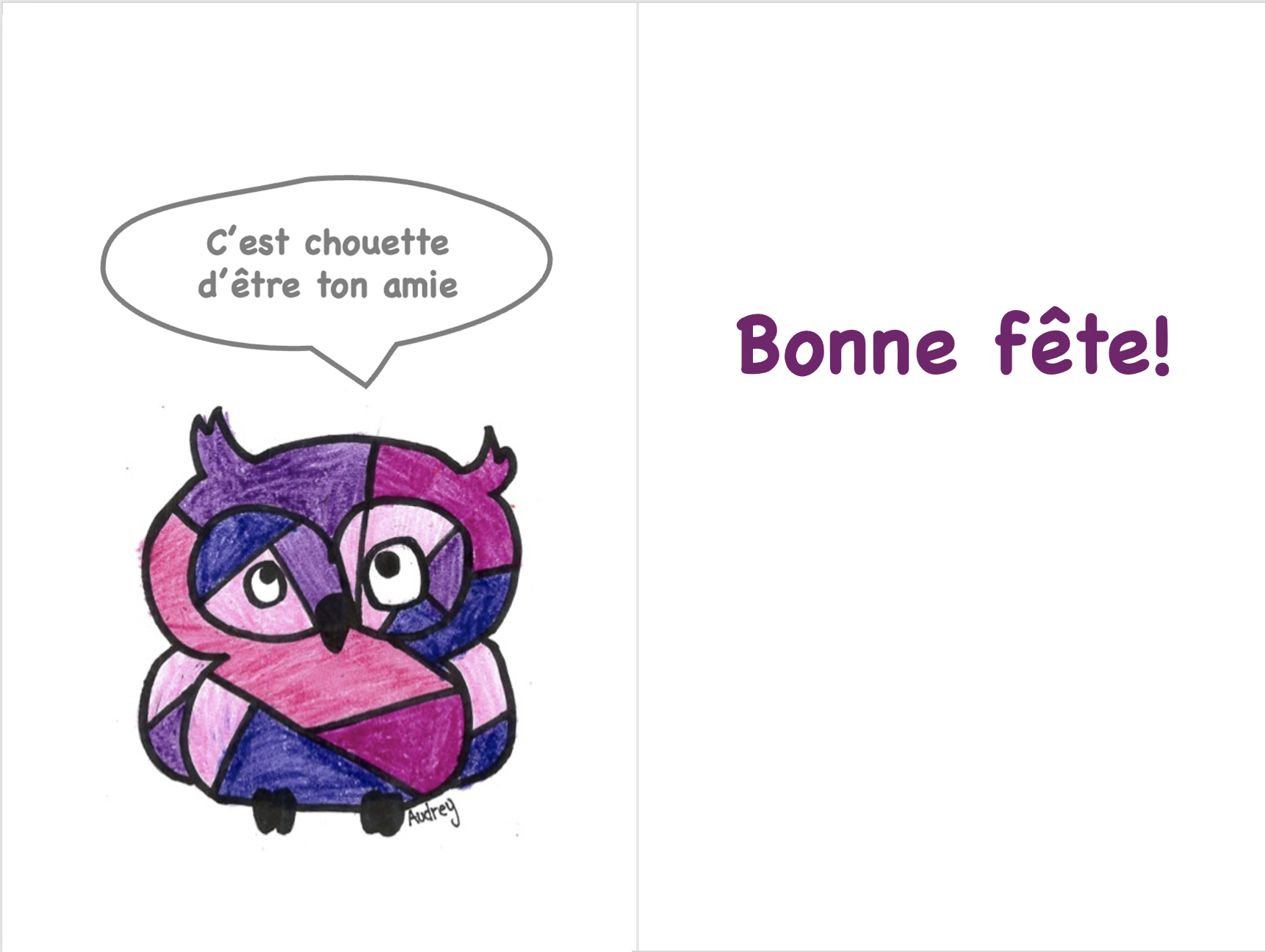 Capture d’écran, le 2025-06-05 à 10.49.08.png