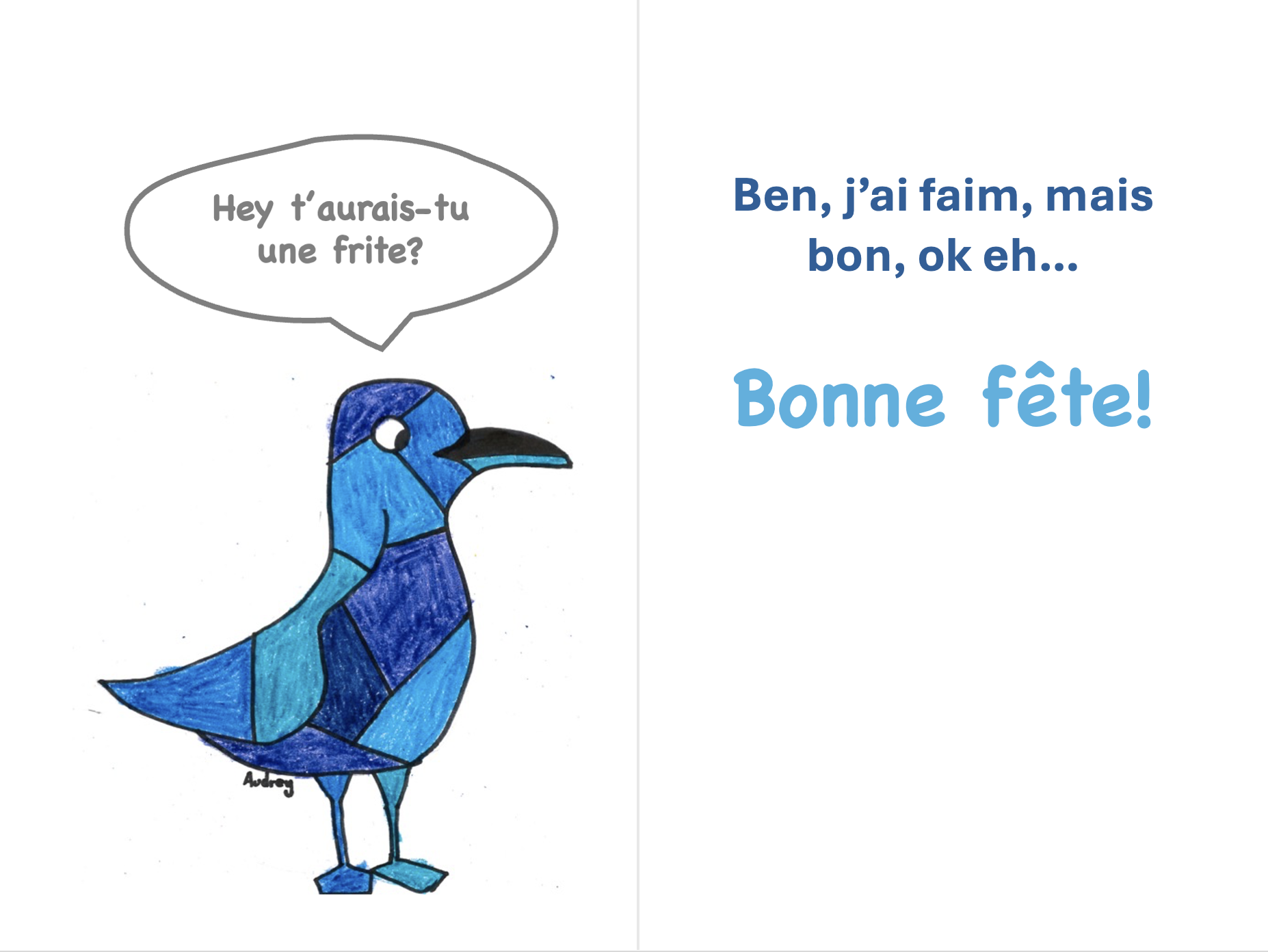 Capture d’écran, le 2025-06-05 à 11.29.05.png