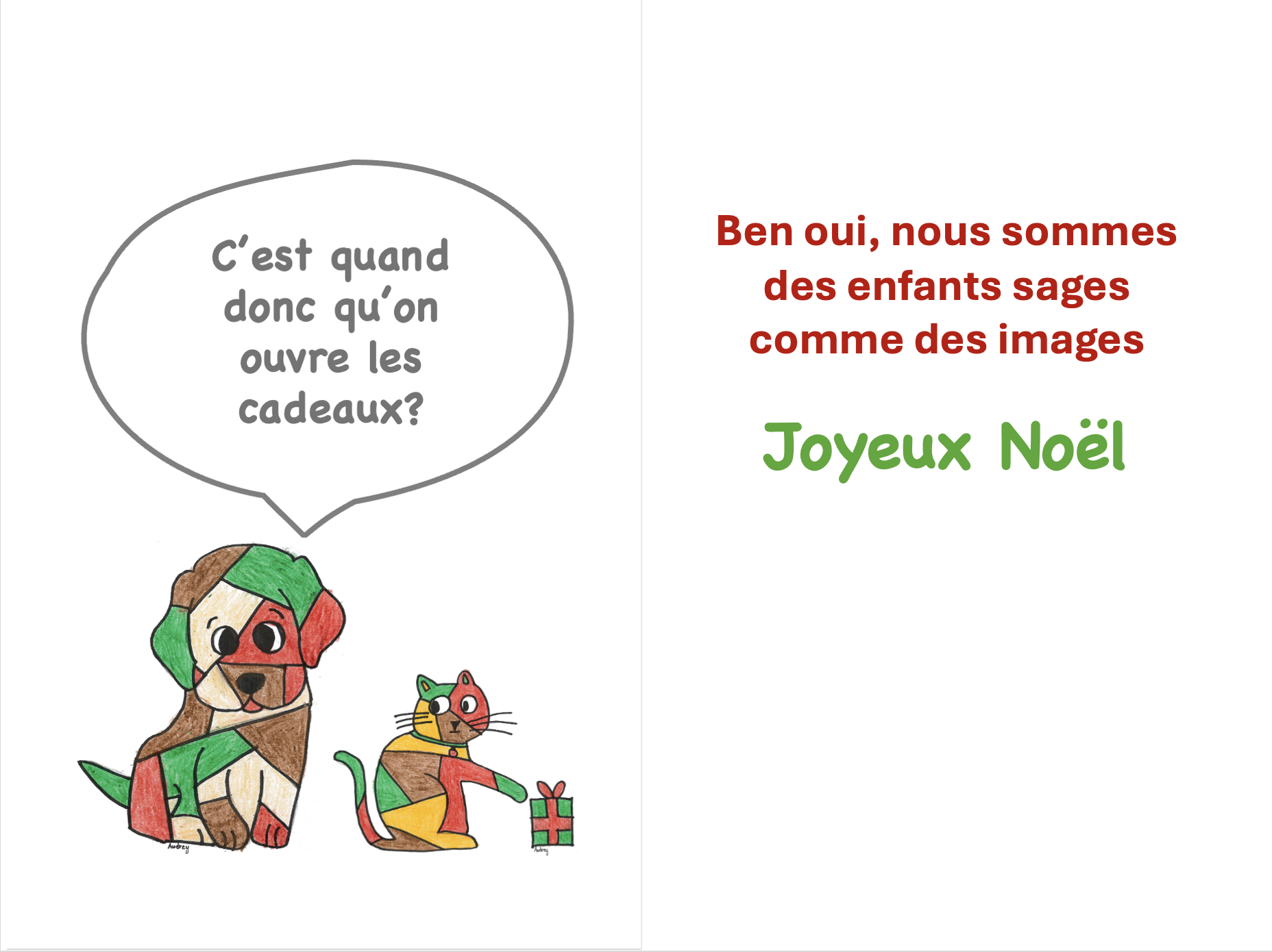 Capture d’écran, le 2025-06-05 à 12.15.16.png