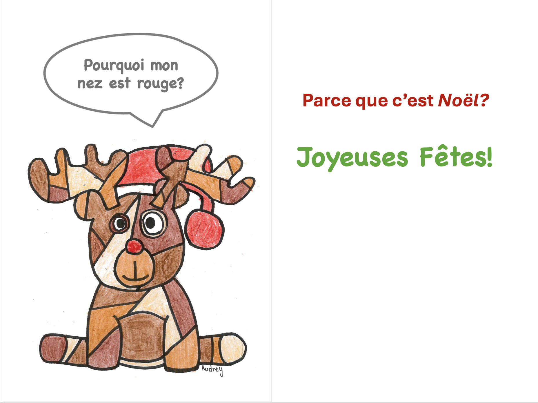 Capture d’écran, le 2025-06-05 à 12.15.04.png