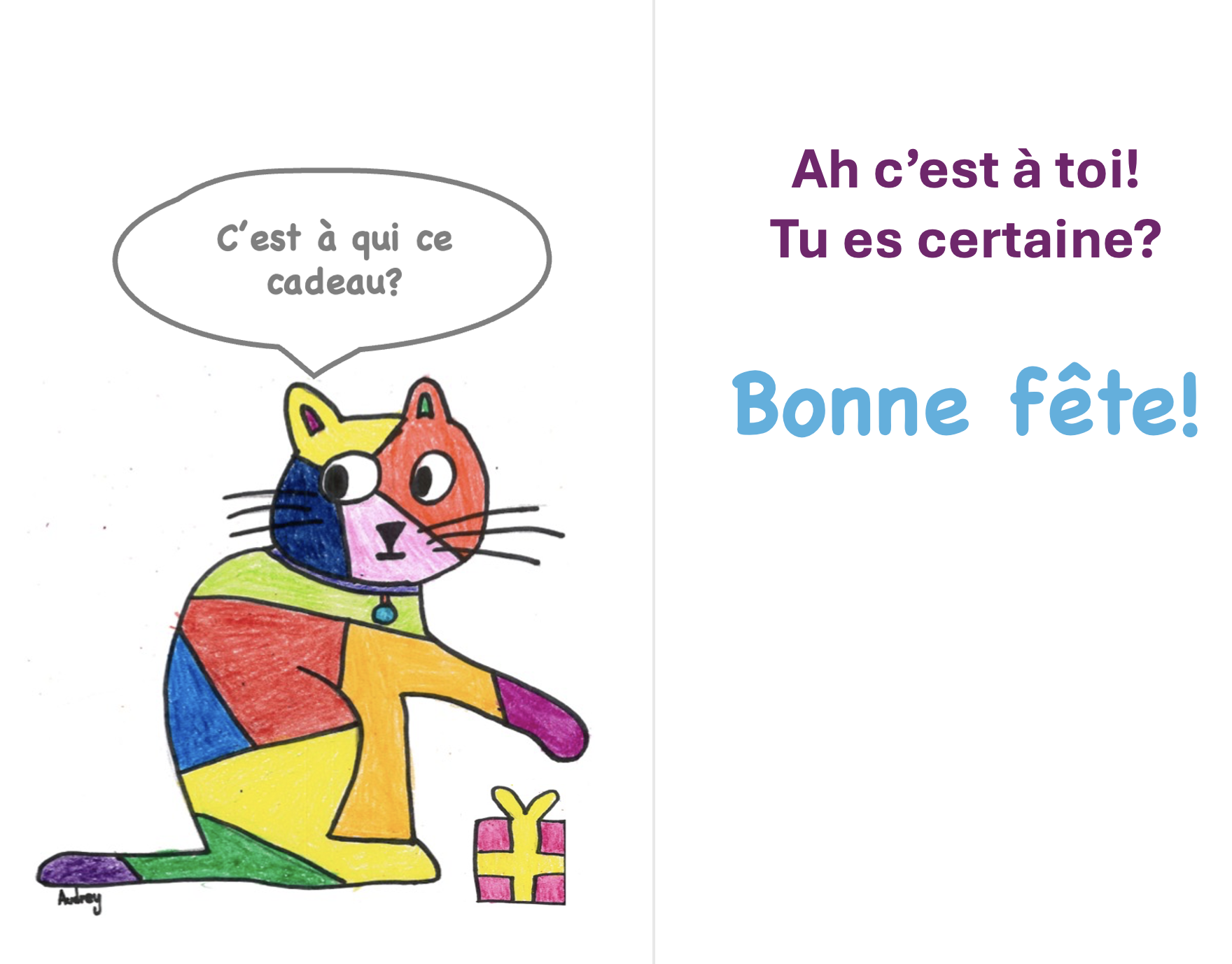Capture d’écran, le 2025-06-05 à 13.36.43.png