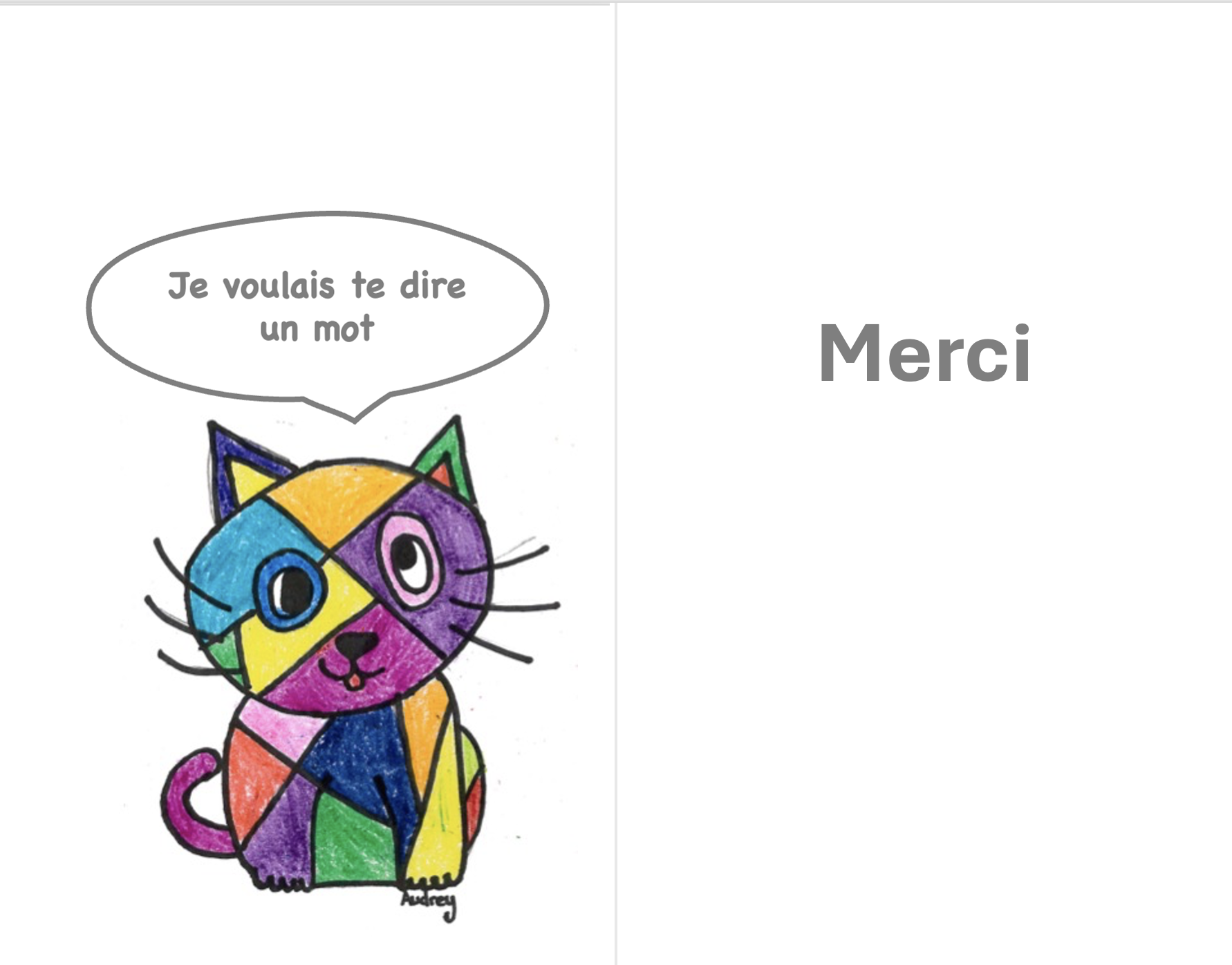 Capture d’écran, le 2025-06-05 à 13.49.04.png