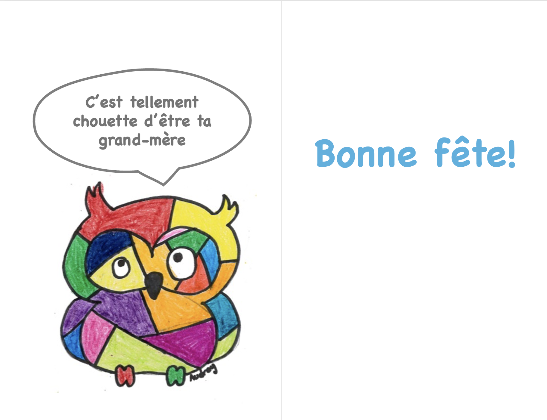 Capture d’écran, le 2025-06-05 à 13.48.45.png