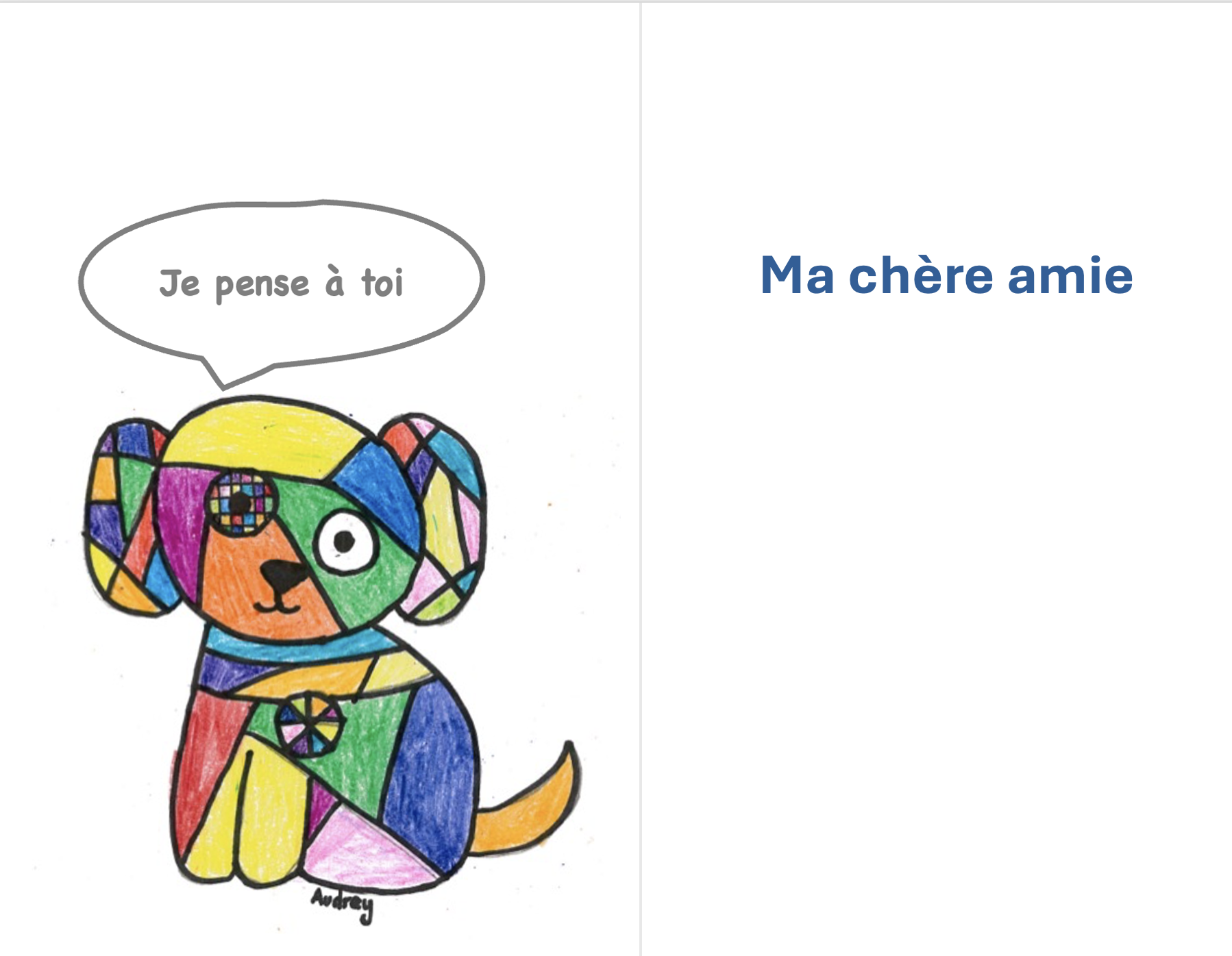 Capture d’écran, le 2025-06-05 à 13.48.35.png