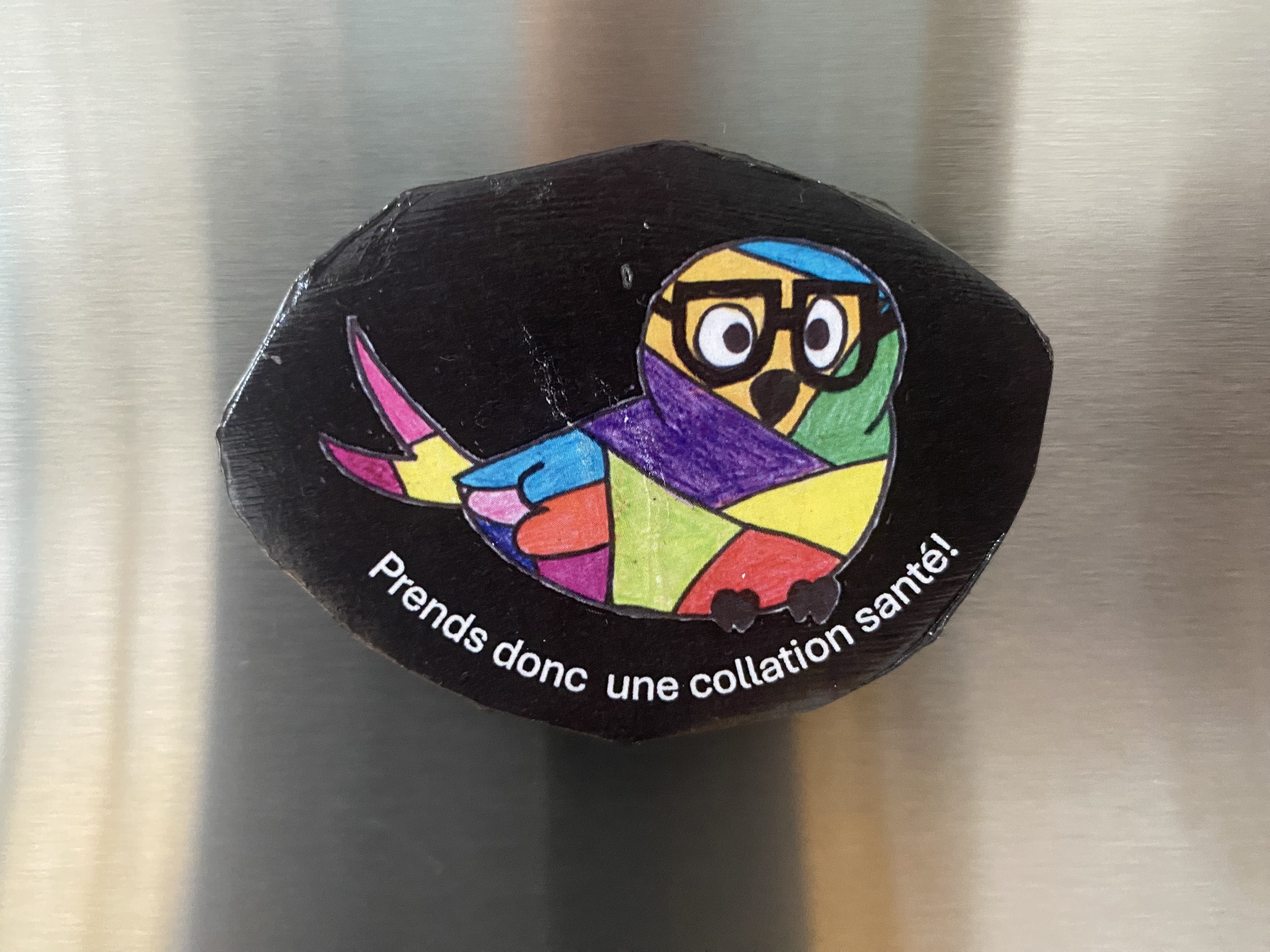 chouette.jpg