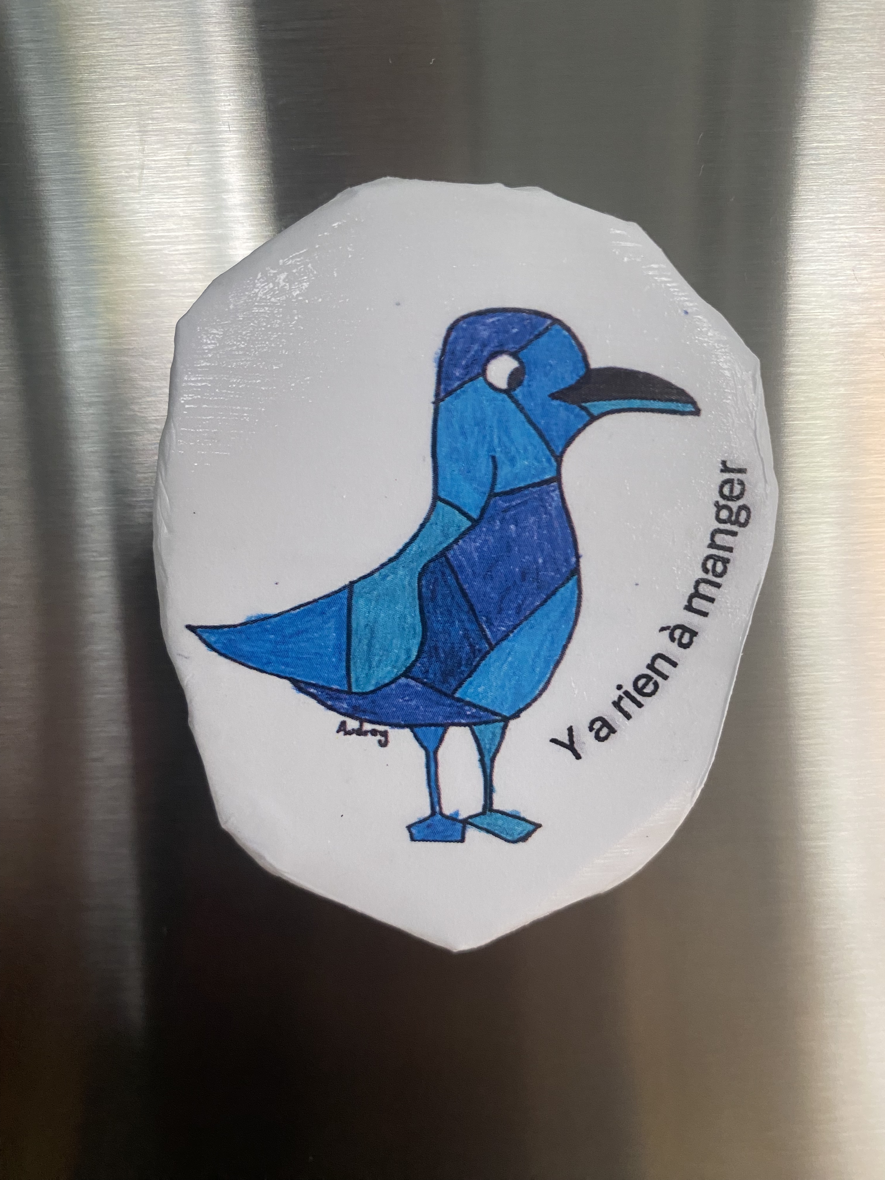 Mouette.jpg