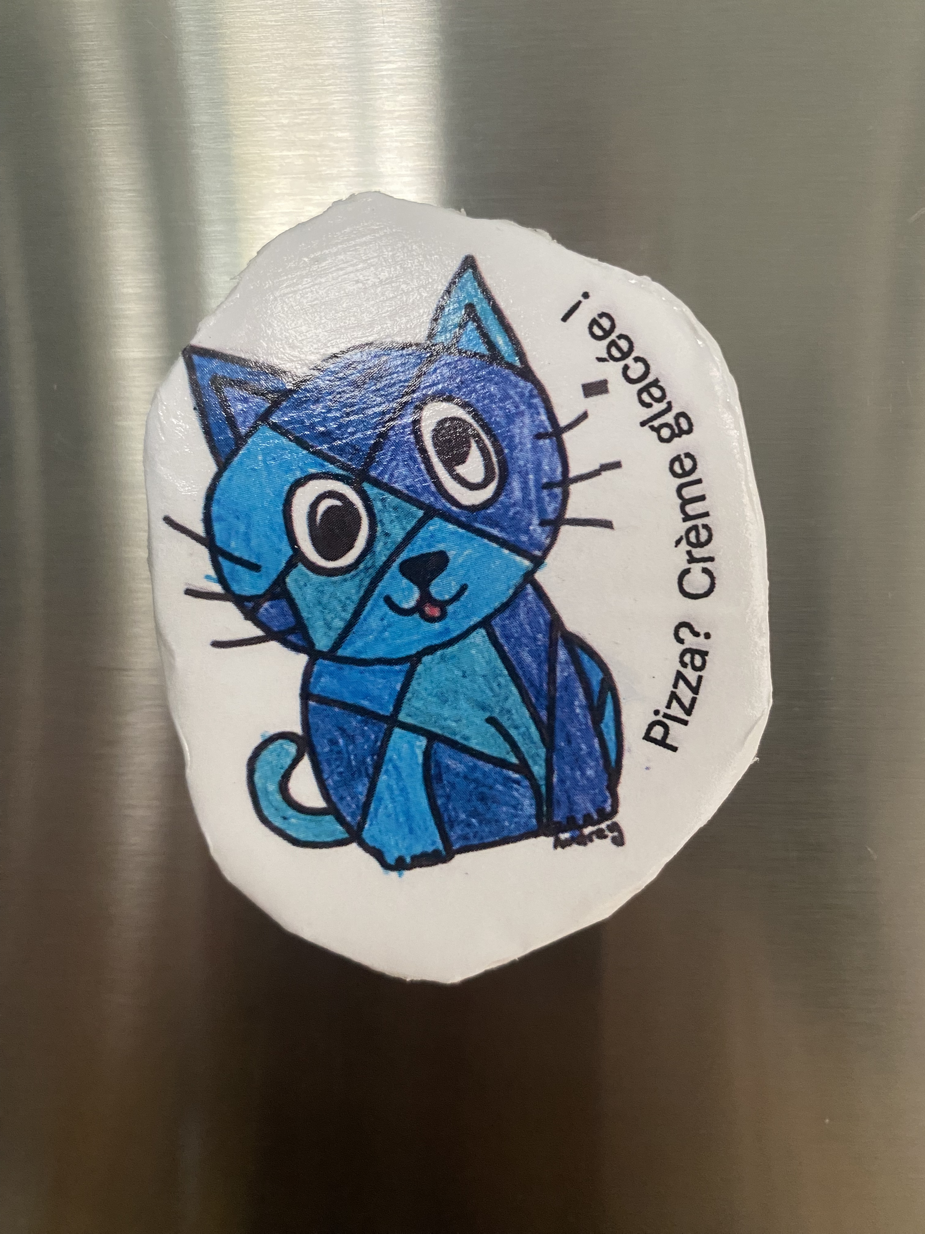 ChatB.jpg