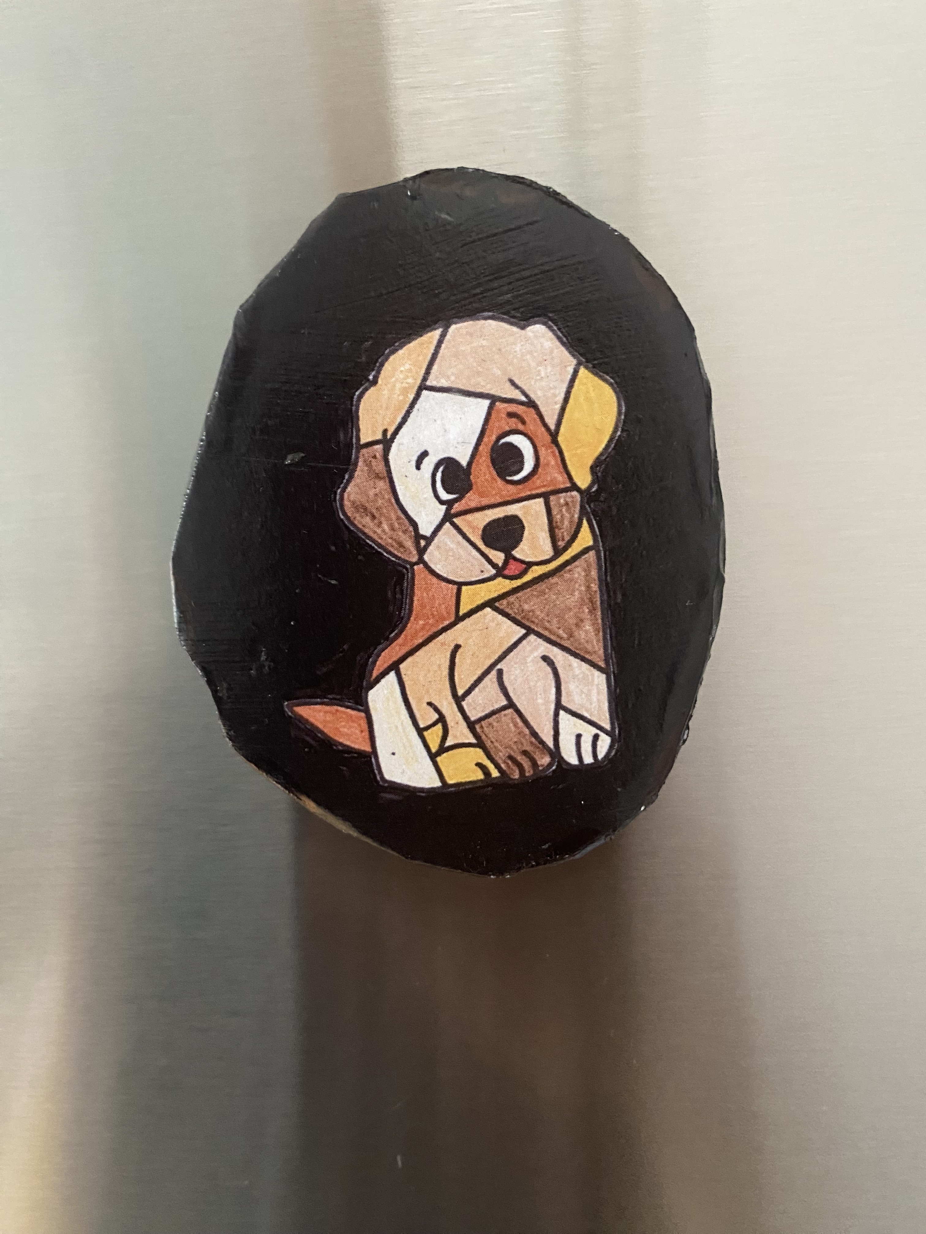 Chienbeige.jpg